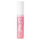 W7 Cosmetics Pout Revival Lip Gel Serum Stick 1 st