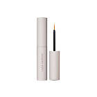 Anastasia Beverly Hills Deluxe Mini Lash Genius Serum 2ml