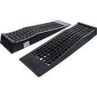 BGS Technic 9759 Uppkörningsramp-sats