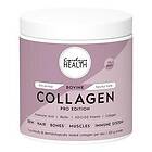 Copenhagen Health Bovine Collagen Pro Edition för 60 dagar - 320 g