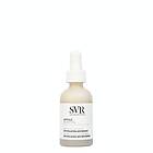 SVR Clairial Ampoule 30ml 