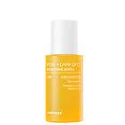 Celimax Pore Dark Spot Brightening Serum 30ml 