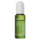 Jurlique Herbal Recovery Bi-Phase Serum 30ml 