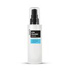 COXIR Ultra Hyaluronic Emulsion 100ml 