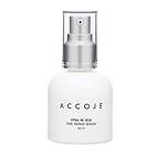 ACCOJE Vital In Jeju Time Repair Serum 50ml 