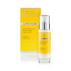 Bielenda IS Supremelab Barrier Renew Ceramid Rebuilding And Regenerating Serum 30ml 