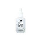 OMG ! Double Dare All In One Jet Serum 30g 