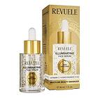 Revuele Illuminating Face Serum 30ml