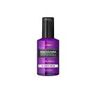 Kundal Macadamia Hair Serum White Musk 100ml 