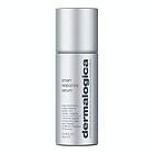 Dermalogica Smart Response Serum 59ml 