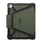 UAG Metropolis SE for iPad Pro 13"