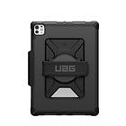 UAG UAG Metropolis HS for iPad Pro 11" 5th gen 