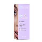 Bielenda Good Skin Acid Peel Correcting And Normalizing Micro-Exfoliating Acid Serum 30g