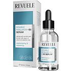 Revuele Double Hyaluron + B5 Serum 30ml 