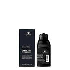 Dear Beard Man's Ritual Urban Day Eye Serum 30ml 