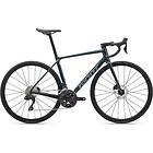 Giant Tcr Advanced 1 PC 2025