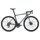 Giant Tcr Advanced Pro Disc 0