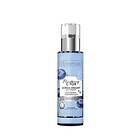 Bielenda Blueberry C-TOX Moisturizing & Illuminating Yogurt Serum 30ml