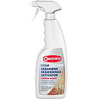 Owatrol Spirit Aktivator Spray 0,5l