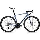 Giant Tcr Advanced 0 Pc 2025