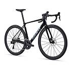 Giant Tcr Advanced Pro 105 Di2 2025