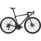 Giant Tcr Advanced Sl 0 Disc 2023