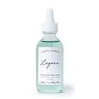 Earth Harbor Laguna Replenishing Body Serum 60ml 