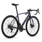 Giant Tcr Advanced Sl 1 2025