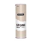 Owatrol Maston Effekt Spraymaling 0,4l