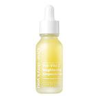 One-Day's You Pro Vita-c Brightening Ampoule Serum 30ml 