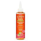 Cantu Guava & Ginger Treatment Serum 118ml