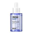 Rovectin Pore Care Refining LHA Ampoule 30ml