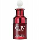 CLIV Ginseng Berry Premium Ampoule 30ml 
