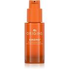 Origins Ginzing Glow-Boosting Serum 30ml 