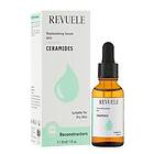 Revuele CYS Ceramides 30ml 