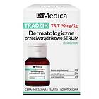 Medica Dr. Dermatological Anti-Acne Niacinamide Face Serum 30ml 