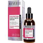 Revuele Polypeptide Face & Neck Serum 30ml