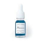 Earth Harbor Marina Biome Brightening Ampoule 10ml 