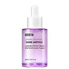 Rovectin Intense Biome Ampoule 30ml 