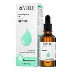 Revuele CYS Peptides 30ml 