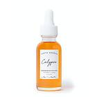 Earth Harbor Calypso Rejuvenating Vitamin C Moisture Elixir 30ml 