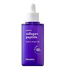 Hanskin Collagen Peptide Hydra Ampoule 90ml