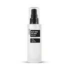 COXIR Black Snail Collagen Emulsion 100ml 