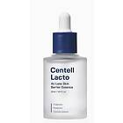 Sungboon Editor Centell Lacto Ac Less Skin Barrier Essence 30ml