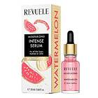 Revuele Moisturizing Intense Serum Watermelon 20ml 