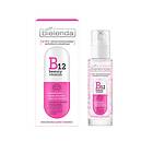 Bielenda B12 Beauty Vitamin Vitamin Face Serum-Booster 30ml 