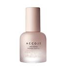 ACCOJE Anti-aging Intensive Ampoule 30ml 