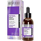 Revuele Retinol Night Serum 30ml 