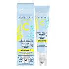 Bielenda C Marine Care Hydro-Roller Under Eyes Deeply Moisturizing And Soothing 15ml 