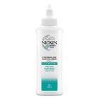 Nioxin Scalp Recovery Serum 100ml